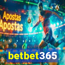 betbet365