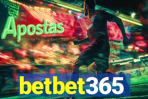 betbet365