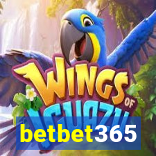 betbet365