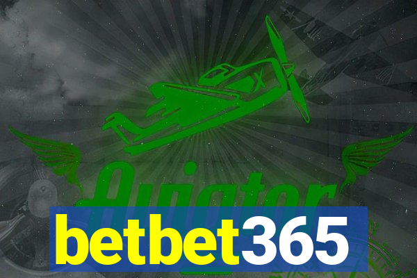 betbet365