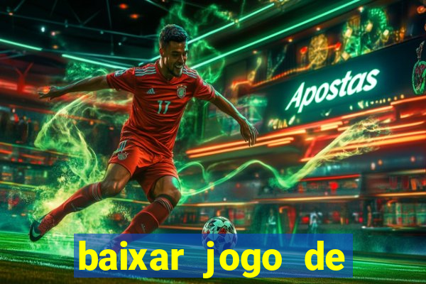 baixar jogo de dama gratuito