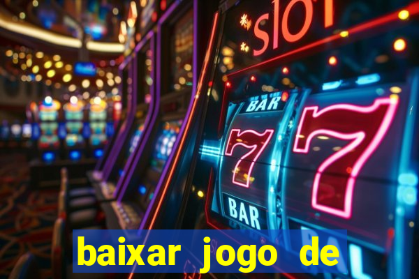 baixar jogo de dama gratuito