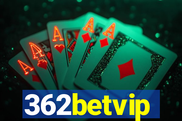 362betvip