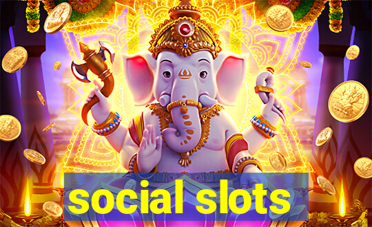 social slots