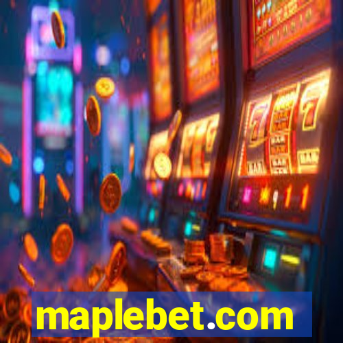 maplebet.com