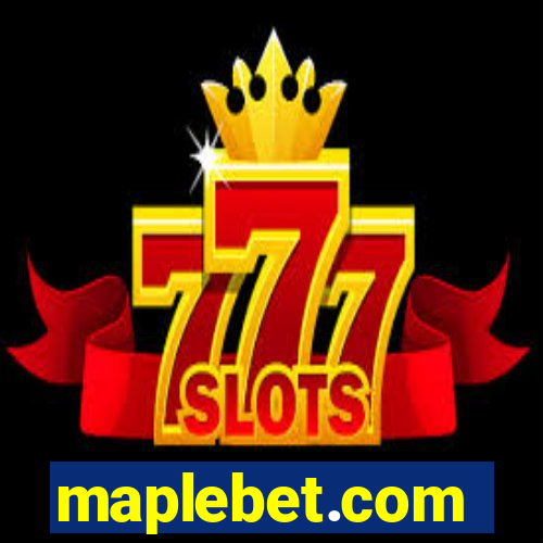 maplebet.com