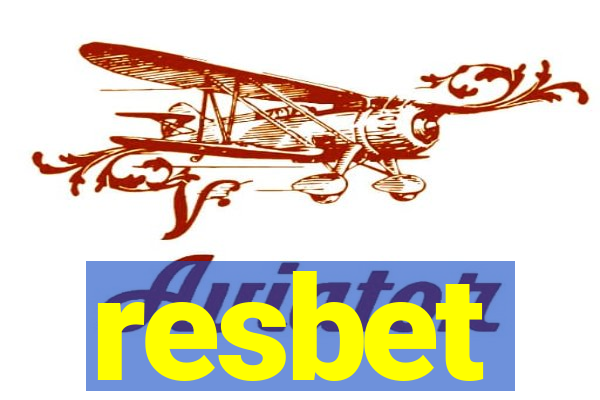 resbet