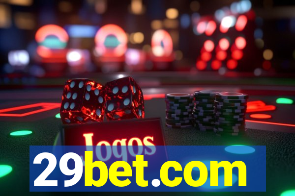 29bet.com