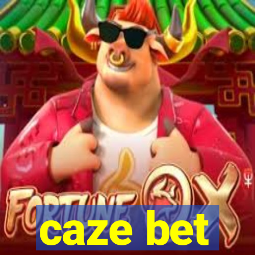 caze bet