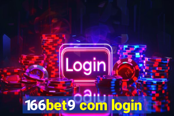 166bet9 com login