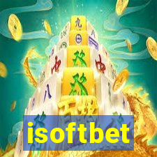 isoftbet