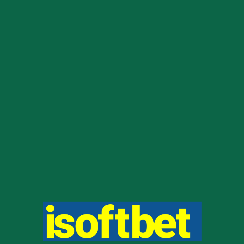 isoftbet