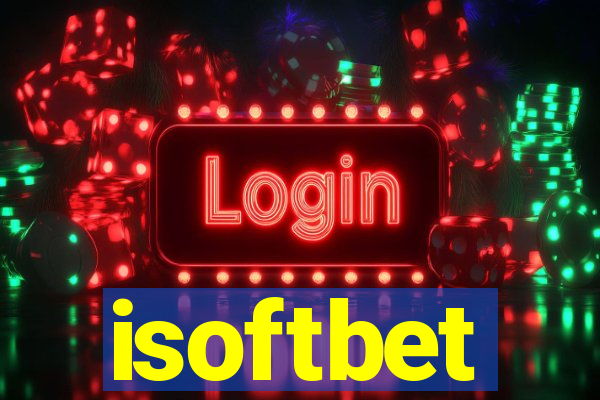 isoftbet