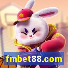 fmbet88.com