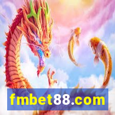 fmbet88.com