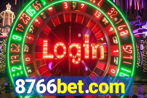 8766bet.com