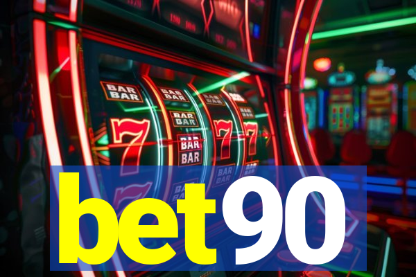 bet90