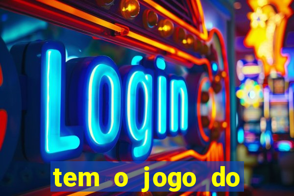 tem o jogo do tiger na betano