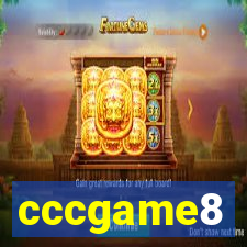 cccgame8