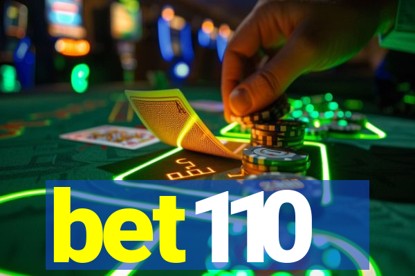 bet110