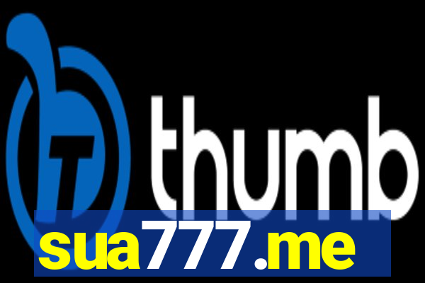 sua777.me