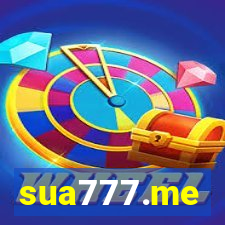 sua777.me