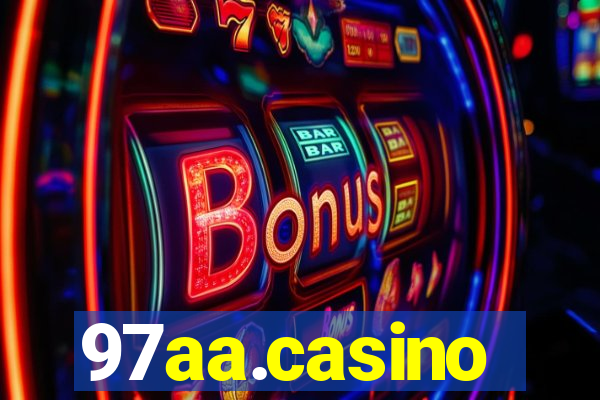 97aa.casino