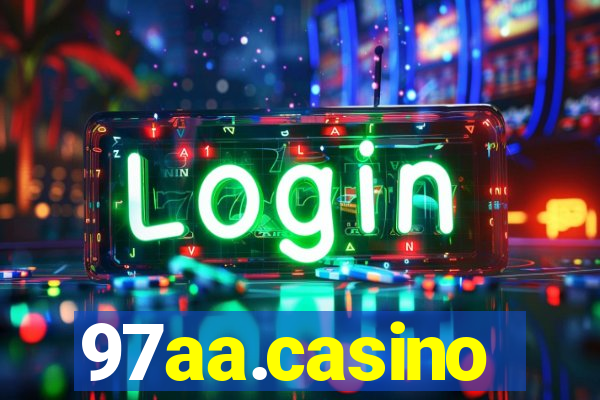 97aa.casino