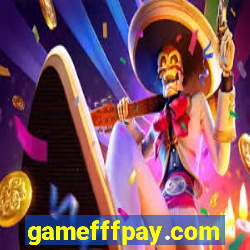 gamefffpay.com