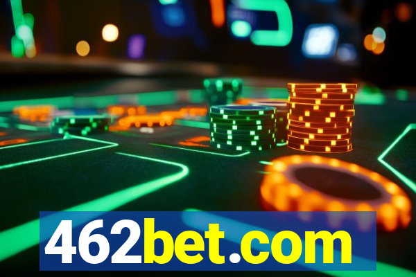 462bet.com