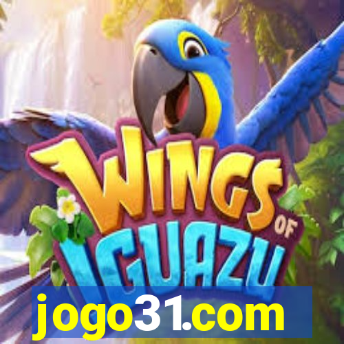 jogo31.com