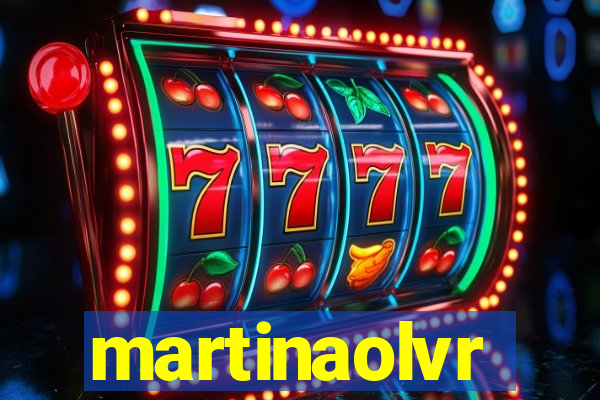 martinaolvr