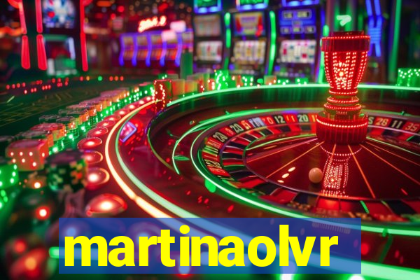 martinaolvr