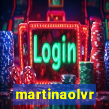 martinaolvr