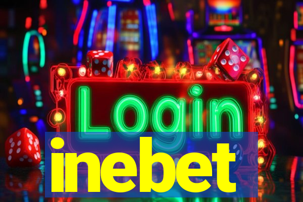 inebet