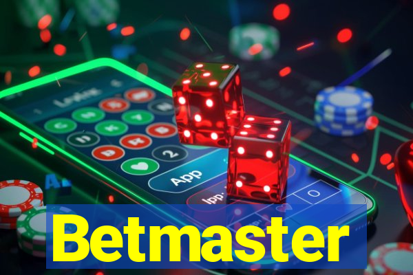 Betmaster