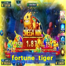 fortune tiger grátis sem deposito