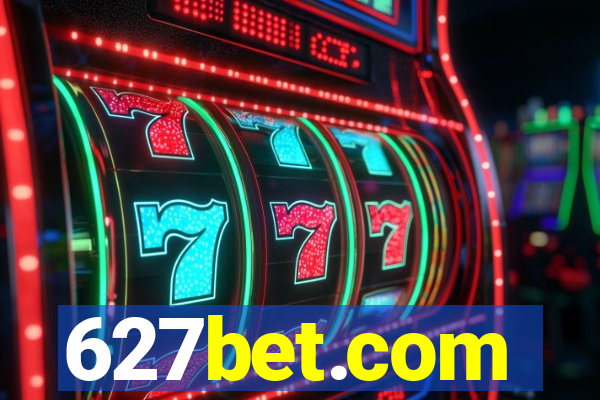 627bet.com