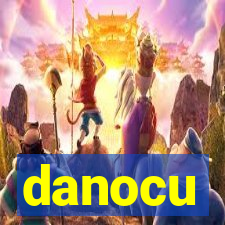 danocu