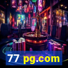 77 pg.com