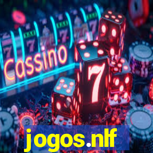 jogos.nlf