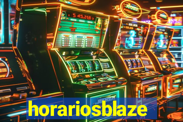 horariosblaze