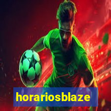 horariosblaze