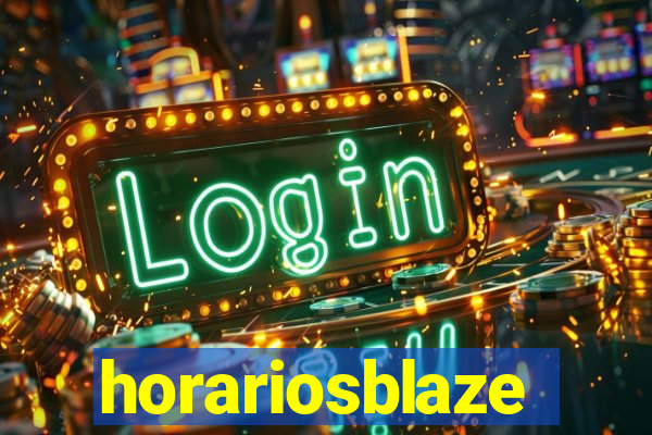 horariosblaze