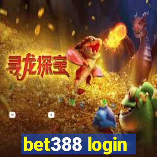 bet388 login