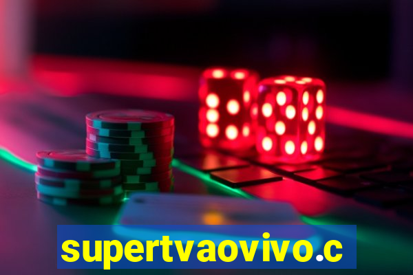 supertvaovivo.co