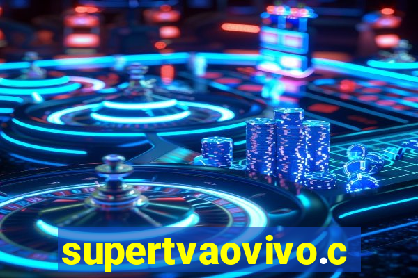 supertvaovivo.co