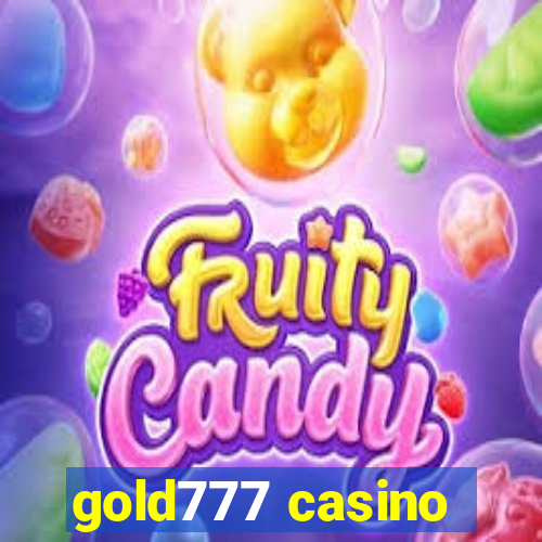 gold777 casino