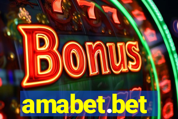 amabet.bet