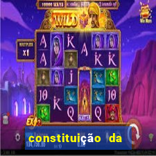 constituição da bahia pdf